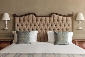 Grand Hotel Fasano