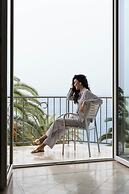 Grand Hotel Fasano