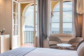 Grand Hotel Fasano