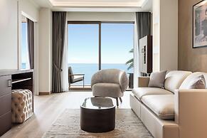 Grand Hotel Fasano