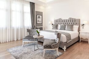 Grand Hotel Fasano