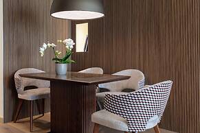 Grand Hotel Fasano