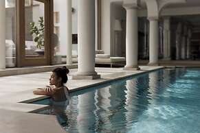 Grand Hotel Fasano