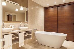 Grand Hotel Fasano