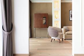 Grand Hotel Fasano