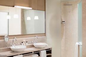Grand Hotel Fasano