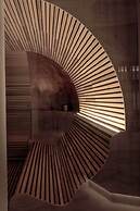 Grand Hotel Fasano