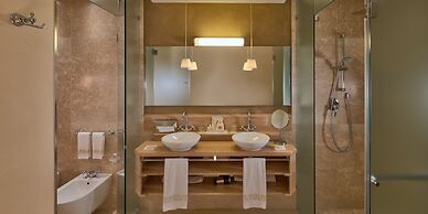 Grand Hotel Fasano