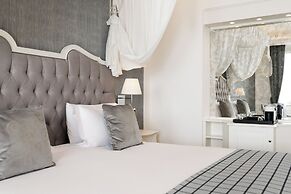 Grand Hotel Fasano