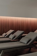 Grand Hotel Fasano