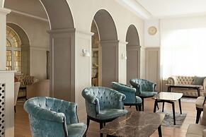 Grand Hotel Fasano