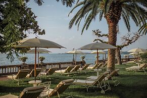Grand Hotel Fasano