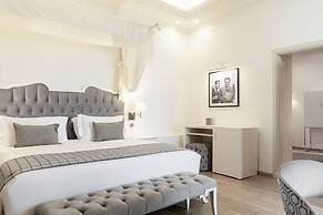 Grand Hotel Fasano