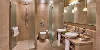 Grand Hotel Fasano