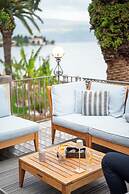 Grand Hotel Fasano