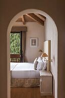 Grand Hotel Fasano