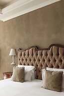 Grand Hotel Fasano