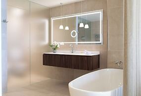 Grand Hotel Fasano