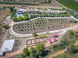Vilar Rural d'Arnes by Serhs Hotels