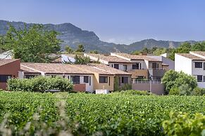 Vilar Rural d'Arnes by Serhs Hotels