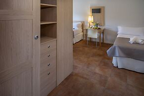 Vilar Rural d'Arnes by Serhs Hotels