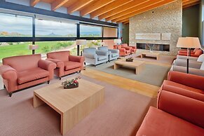 Vilar Rural d'Arnes by Serhs Hotels