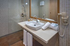 Vilar Rural d'Arnes by Serhs Hotels