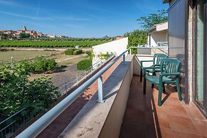 Vilar Rural d'Arnes by Serhs Hotels