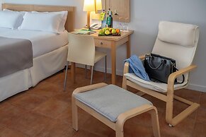 Vilar Rural d'Arnes by Serhs Hotels