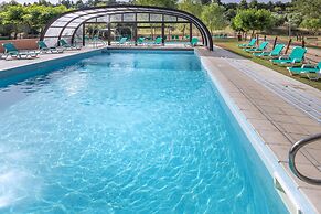 Vilar Rural d'Arnes by Serhs Hotels