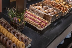 Vilar Rural d'Arnes by Serhs Hotels
