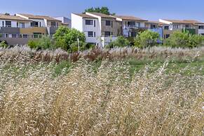 Vilar Rural d'Arnes by Serhs Hotels