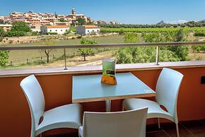 Vilar Rural d'Arnes by Serhs Hotels