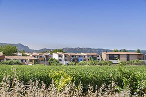 Vilar Rural d'Arnes by Serhs Hotels