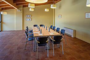 Vilar Rural d'Arnes by Serhs Hotels