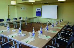 Vilar Rural d'Arnes by Serhs Hotels