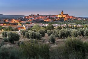 Vilar Rural d'Arnes by Serhs Hotels