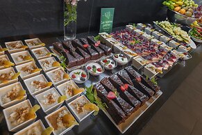 Vilar Rural d'Arnes by Serhs Hotels