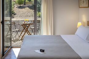 Vilar Rural d'Arnes by Serhs Hotels