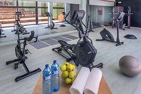 Vilar Rural d'Arnes by Serhs Hotels