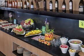 Vilar Rural d'Arnes by Serhs Hotels
