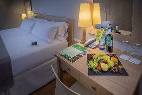 Vilar Rural d'Arnes by Serhs Hotels