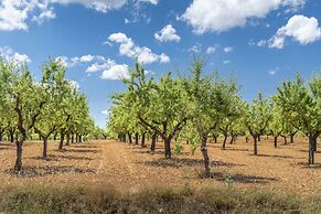 Vilar Rural d'Arnes by Serhs Hotels