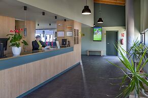 Vilar Rural d'Arnes by Serhs Hotels