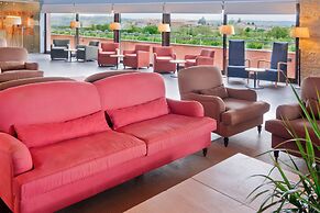 Vilar Rural d'Arnes by Serhs Hotels