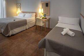 Vilar Rural d'Arnes by Serhs Hotels