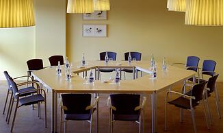 Vilar Rural d'Arnes by Serhs Hotels