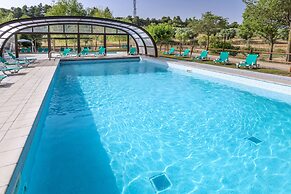 Vilar Rural d'Arnes by Serhs Hotels