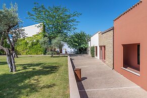 Vilar Rural d'Arnes by Serhs Hotels