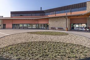 Vilar Rural d'Arnes by Serhs Hotels
